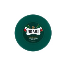 PRORASO SAPONE DA BARBA CIOTOLA 150ML
