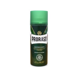 PRORASO SCHIUMA BARBA RINFR. 400ML