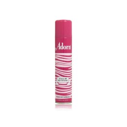 ADORN LACCA NORMALE 200ML