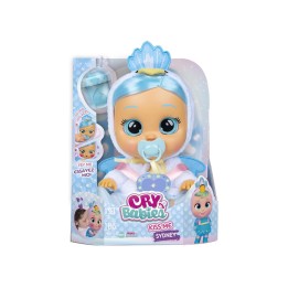 CRY BABIES KISS ME SIDNEY 82786