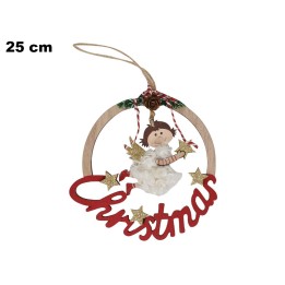 CIONDOLO NATALE