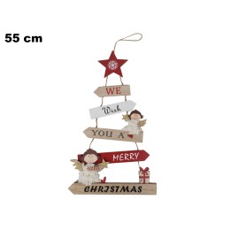 CIONDOLO NATALE