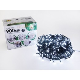 SERIE 900 LED L/FREDDA 48 METRI