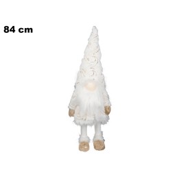 GNOMO 84 CM CON LUCI