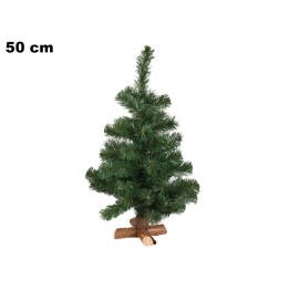 ALBERELLO 50 CM