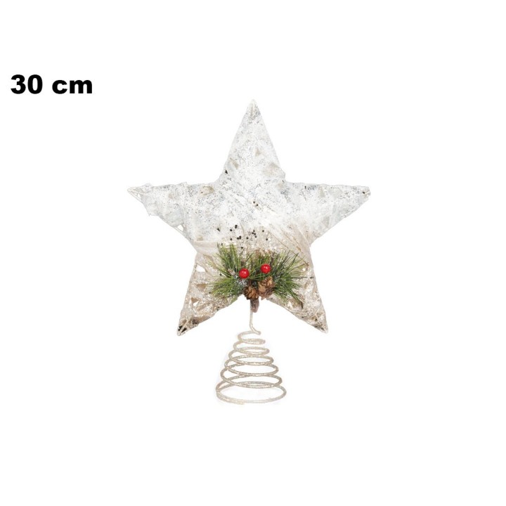 STELLA CM 30x25