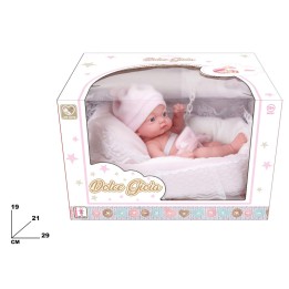 BEBE' DOLCE GIOIA