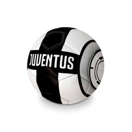PALLONE CALCIO JUVENTUS PRO 13400