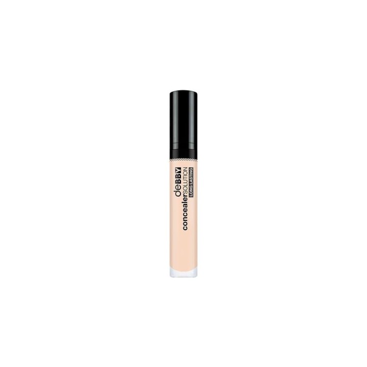 DEBBY CORRETTORE FLUIDO LL N.3,5
