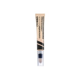 DEBBY CORRETTORE LUMIN EFFECT N. 4,5