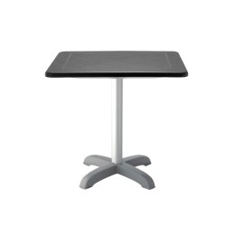 SCAB TAVOLO DODO OLIMPO 70X70 ANTR. AV81