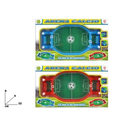 ARENA CALCIO
