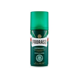 PRORASO SCHIUMA DA BARBA RINFR. 100ML