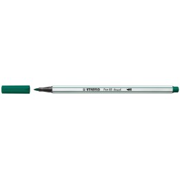 PENNARELLO PEN68 BRUSH VERDE TURCHESE