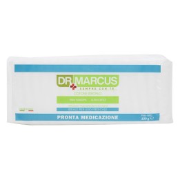DR MARCUS COTONE IDROFILO 100GR