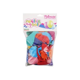 BUSTINA PALLONCINI CLASSICO ASS. (100)