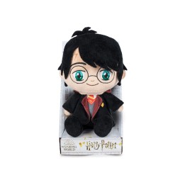 HARRY POTTER PELUCHE CM.27 760020651