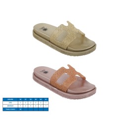 CIABATTA ISTANBUL 36-41
