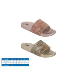 CIABATTA BAKU 36-41
