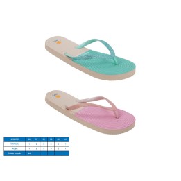 CIABATTA CAMPOMARINO 36-41