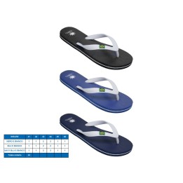 CIABATTA STOCCOLMA 41-46
