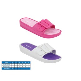 CIABATTA SIROLO 36-41