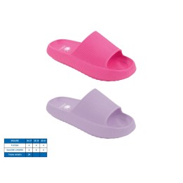 CIABATTA BUENOS AIRES 36-41