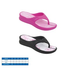 CIABATTA PUGNOCHIUSO 36-41