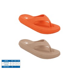 CIABATTA SFINALICCHIO 36-41