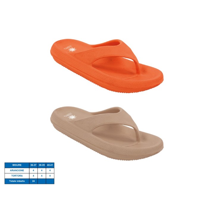 CIABATTA SFINALICCHIO 36-41
