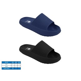 CIABATTA ANZIO 40-45