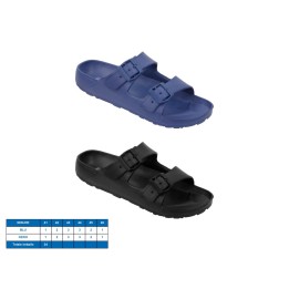 CIABATTA SCIACCA 41-46