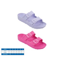CIABATTA SESTRI 36-41
