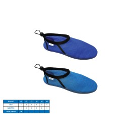 SCARPETTA MILANO MARITTIMA 41-46