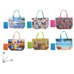 BORSA MARE LESINA