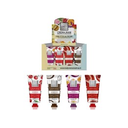 LADY VENEZIA CREME ASS. 65ML 62808