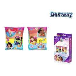 BW BRACCIOLI PRINCESS 91041