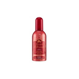 TESORI D'ORIENTE EDT DRAGONE 100ML