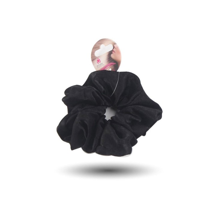 FERMACODA ELEGANCE BLACK