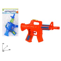 PISTOLA AD ACQUA - ACQUA SPLASH