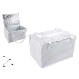 BORSA FRIGO