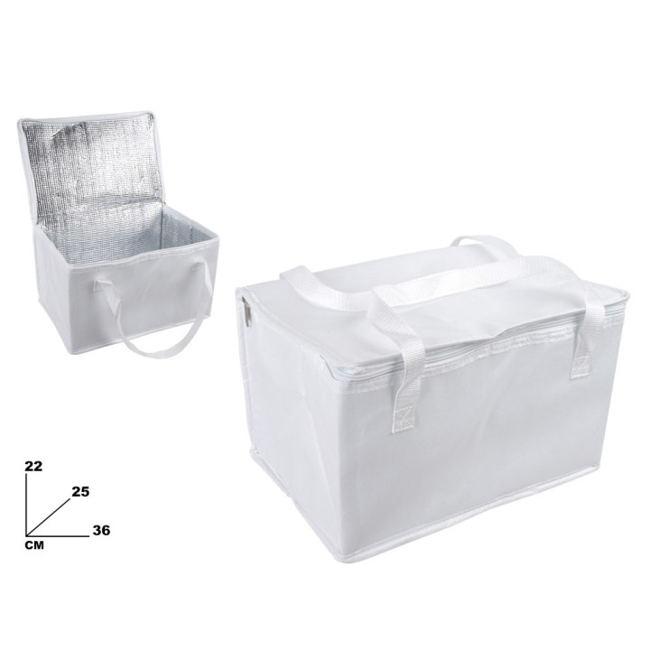 BORSA FRIGO