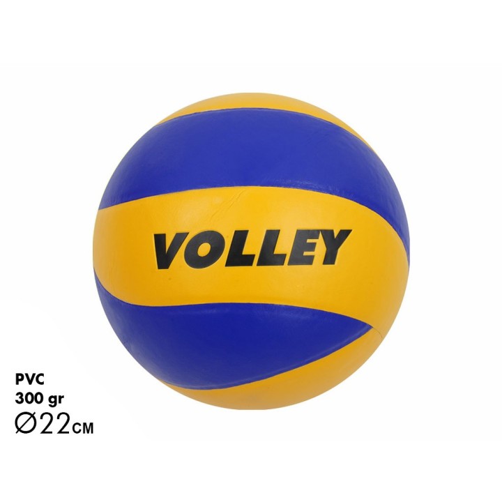 PALLONE VOLLEY PROFESSIONAL