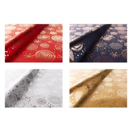 BUSTE FIREWORKS ASSORTITE CM 35X50