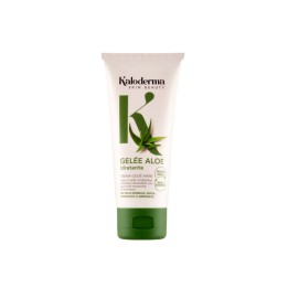 KALODERMA CREMA MANI ALOE 100ML