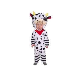 COSTUME BABY MUCCA 18-24 MESI 76041