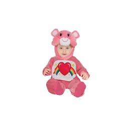 COSTUME BABY ORSO 18-24 MESI