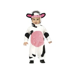 COSTUME BABY MUCCA 18–24 MESI 76087