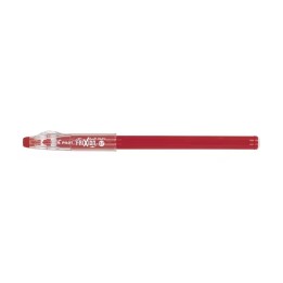 PILOT FRIXION BALL STICKS ROSSA 0,7