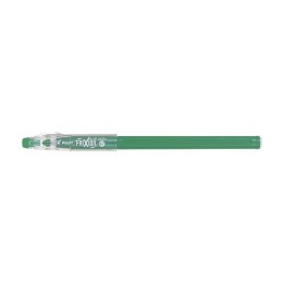 PILOT FRIXION BALL STICKS VERDE 0,7